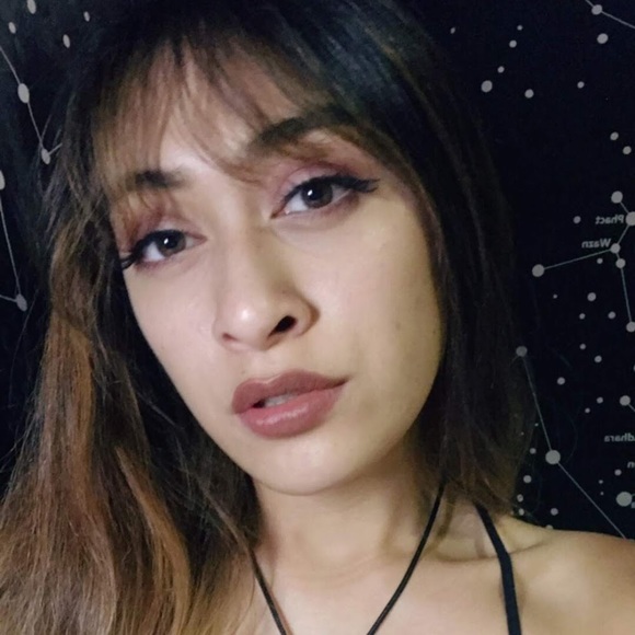 leannevelasco